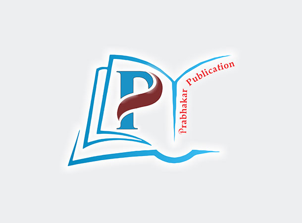 Springer Science+Business Media Publishing Logo Lecture Notes in Computer  Science Proceedings, Springer, blue, text, logo png | PNGWing